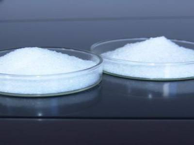 Acheter N-ÉTHYLNORCÉTAMINES en ligne