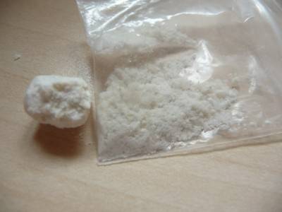Acheter SALVINORINE B en ligne