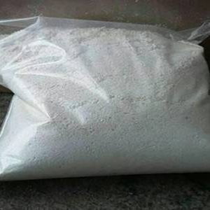Acheter Analogue du fentanyl Mpf