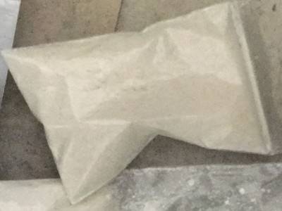 Acheter Poudre acrylique de fentanyl