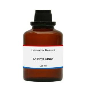Acheter Éther diéthylique en ligne