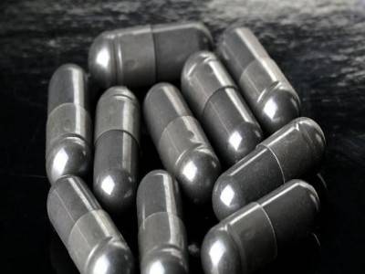Acheter Métaphite en ligne