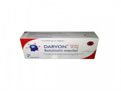 Acheter Propoxyphène en ligne