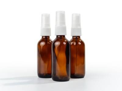Acheter HUILE DE COCO CANNABIS en ligne