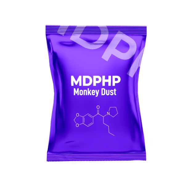 Acheter MDPHP en ligne